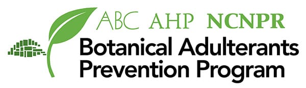 BAPP-logo-2018-2line-LOW2