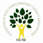 ficta-150×150