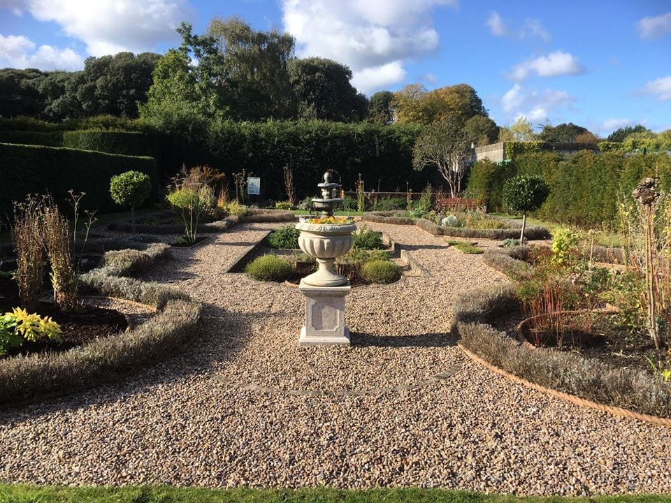st-annes-physic-garden-1