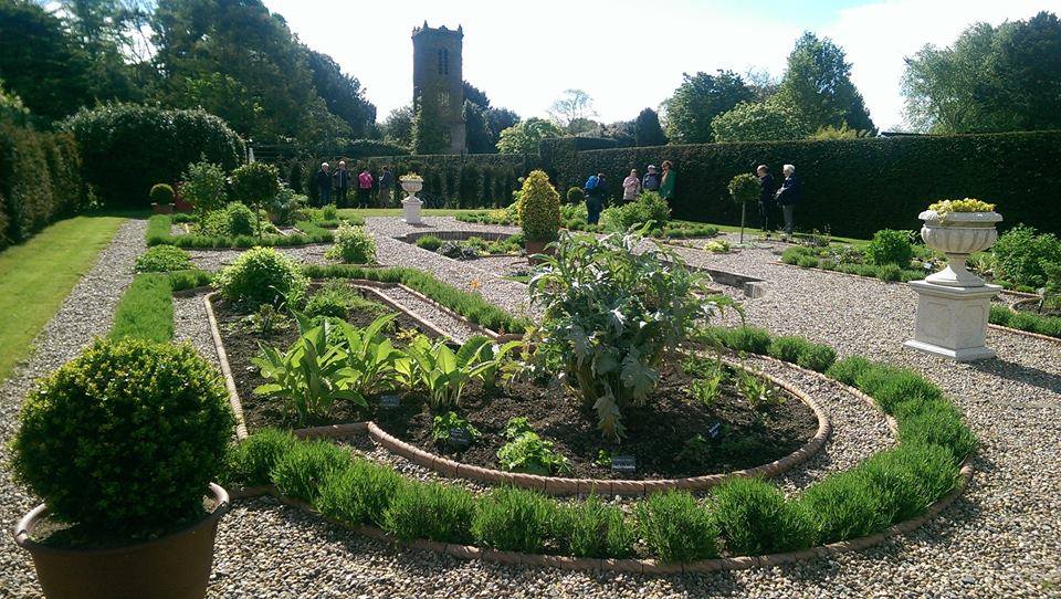st-annes-physic-garden-3